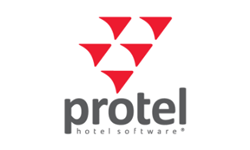 Protel